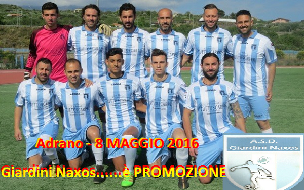 giardini-finale-16